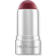 r.e.m. beauty Eclipse Cheek & Lip Stick #09 Standing O