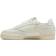 Reebok Club C 85 Vintage W - Chalk/Alabaster/Glen Green