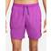 Nike Dri-FIT Stride Running Shorts Men - Vivid Purple/Deep Royal Blue