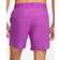 Nike Dri-FIT Stride Running Shorts Men - Vivid Purple/Deep Royal Blue