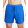 Nike Dri-FIT Stride Running Shorts Men - Game Royal/Black