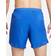 Nike Dri-FIT Stride Running Shorts Men - Game Royal/Black