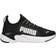 Puma Softride Premier M - Puma Black/Puma White