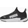 Puma Softride Premier M - Puma Black/Puma White