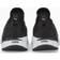 Puma Softride Premier M - Puma Black/Puma White