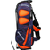 Fanatics Denver Broncos Fairway Stand Golf Bag