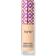 Tarte Shape Tape Concealer Travel-Size 20S Light Sand