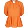 mbyM Theodora Blouse - Orange