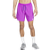 Nike Dri-FIT Stride Running Shorts Men - Vivid Purple/Deep Royal Blue
