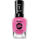 Sally Hansen Neon Collection Miracle Gel #881 Un-Cone-Ditional Love 14.7ml