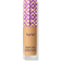 Tarte Shape Tape Concealer Travel-Size 35N Medium