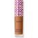 Tarte Shape Tape Concealer Travel-Size 53N Deep