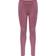 Hummel Onze Tights - Heather Rose (213899-4866)