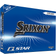 Srixon Q-Star 12-pack