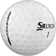 Srixon Q-Star 12-pack