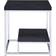 Steve Silver Lucia Small Table 60.2x60.2cm