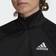 Adidas Melbourne Tennis Shrug Women - Black/White