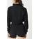 Adidas Melbourne Tennis Shrug Women - Black/White