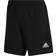 Adidas Entrada 22 Shorts Women - Black