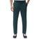 Dickies 872 Slim Fit Work Trousers