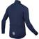 Endura Xtract Roubaix L/S Jersey Men - Navy