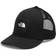 The North Face Mudder Trucker - Tnf Black