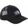 The North Face Mudder Trucker - Tnf Black