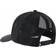 The North Face Mudder Trucker - Tnf Black