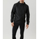 Björn Borg Wind Jacket Men - Black