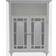 Elegant Home Fashions Windham Cabinet