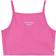 Calvin Klein Milano Jersey Cami Top - Lucky Pink (IG0IG01467-VTB)