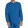 Lyle & Scott Crew Neck Sweatshirt - Bright Blue