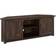 Crosley Furniture Camden TV Bench 58x22"