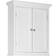 Teamson Home Saddie Wall Cabinet 50.8x61cm