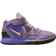 Nike Kyrie Infinity PSV- Amethyst Wave/Metallic Gold/Psychic Purple