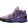 Nike Kyrie Infinity PSV- Amethyst Wave/Metallic Gold/Psychic Purple