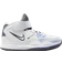 Nike Kyrie Infinity PS - White/Iron Grey/Light Marine