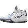 Nike Kyrie Infinity PS - White/Iron Grey/Light Marine