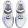 Nike Kyrie Infinity PS - White/Iron Grey/Light Marine