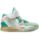 Nike Kyrie Infinity PSV - Sea Glass/Dynamic Turquoise/Metallic Gold