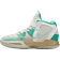 Nike Kyrie Infinity PSV - Sea Glass/Dynamic Turquoise/Metallic Gold