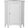 Teamson Home Glancy Armoire