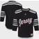 Nike New Jersey Devils 2021/22 Alternate Replica Jersey Infant