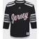 Nike New Jersey Devils 2021/22 Alternate Replica Jersey Infant