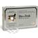 Pharma Nord Bio-Zink 120 st