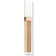 Flower Beauty Light Illusion Full Coverage Concealer M5-D1 Medium Deep