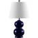 Safavieh Everlee Table Lamp 22"