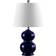 Safavieh Everlee Table Lamp 55.9cm