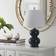 Safavieh Everlee Table Lamp 55.9cm