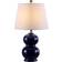 Safavieh Everlee Table Lamp 22"